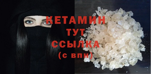 хмурый Козельск