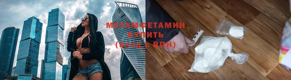 хмурый Козельск