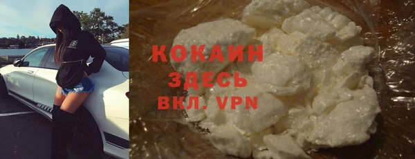 хмурый Козельск