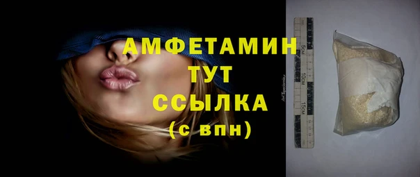 хмурый Козельск