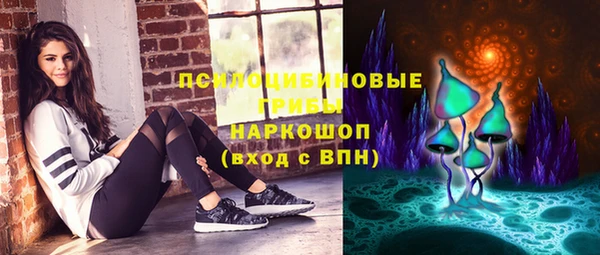 а пвп мука Козловка