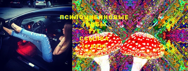 экстази Кодинск