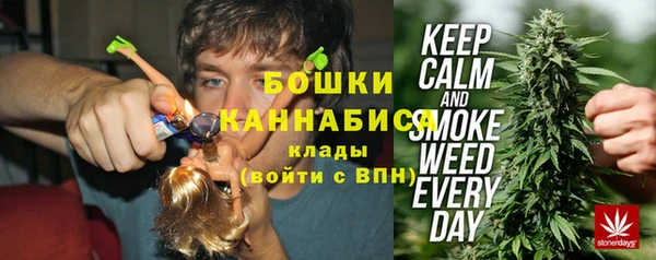 хмурый Козельск
