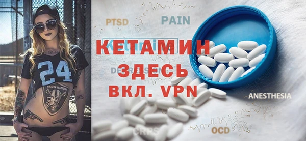 хмурый Козельск