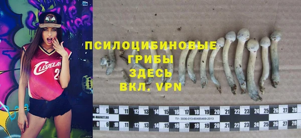 экстази Кодинск