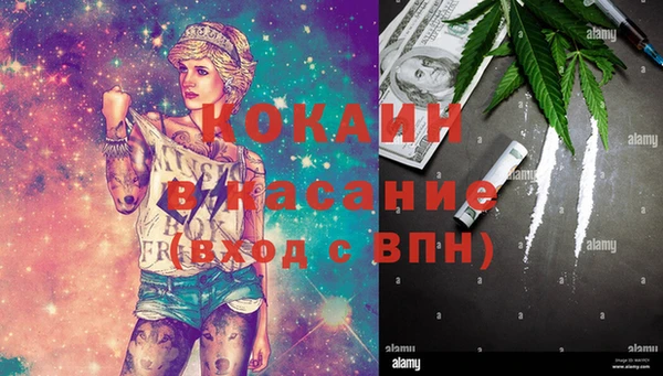 хмурый Козельск